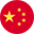 CN Flag
