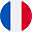 FR Flag