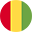 Guinea - GN