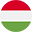 Hungary - HU