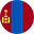 Mongolia - MN