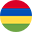 Mauritius - MU