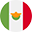 Mexico - MX