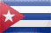 Apply to Cuba