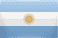 Apply to Argentina