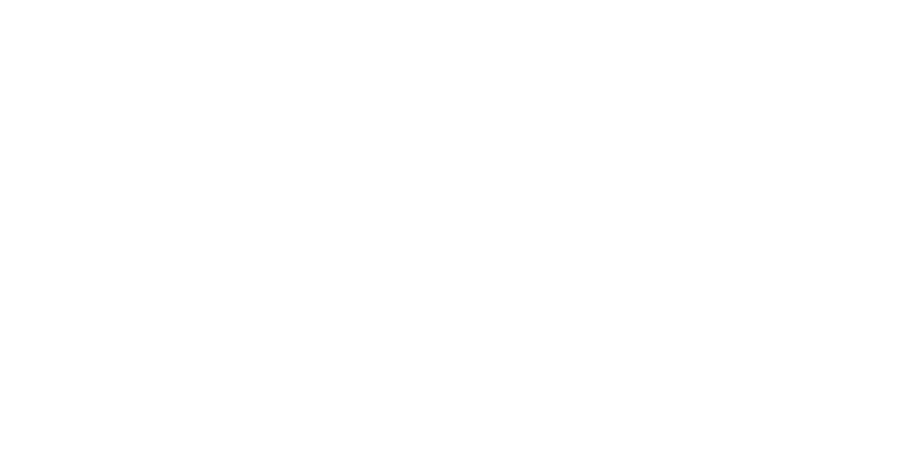 Phenix Teknolojileri