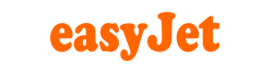 easyjet logo