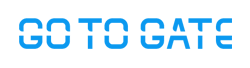 gotogate logo