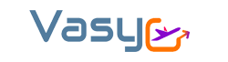 vasyfly logo