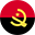 Angola - AO