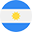 Argentina - AR