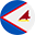 American Samoa - AS