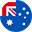 Australia - AU
