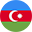 Azerbaijan - AZ