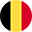 Belgium - BE