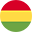 Bolivia - BO