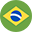 Brazil - BR