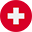 Switzerland - CH