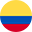 Colombia - CO