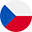 Czech Republic - CZ