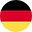 Deutsch