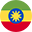 Ethiopia - ET