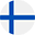 Finland - FI