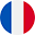 Français