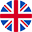 United Kingdom - GB