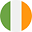 Ireland - IE