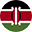 Kenya - KE
