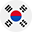 South Korea - KR