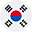 Korea