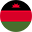 Malawi - MW