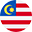 Malaysia - MY