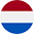 Netherlands - NL