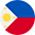 Philippines - PH