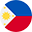 Philippines