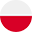 Poland - PL