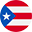 Puerto Rico - PR