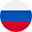 RU Flag