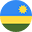Rwanda - RW