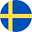 Sweden - SE