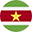 Suriname - SR