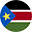 South Sudan - SS