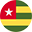 Togo - TG