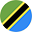 Tanzania - TZ