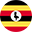 Uganda - UG