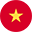 Vietnam - VN