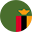 Zambia - ZM